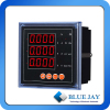 High Quality Digital Display Support Variety OF COMM Port Power Meter