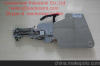 yamaha feeder smt feeder for machine