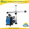 used wheel alignment machine price for sale