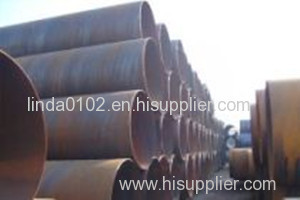 2014 STEEL MANUFACTURER TOP GRADE tube