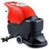 Floor Scrubber Carpet Cleaning Machine