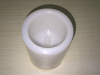 4 * 6 plastic candle led tea candle