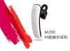 4.0 bluetooth headset for ear