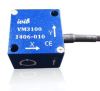 Multi Purpose Tri-Axis Accelerometer
