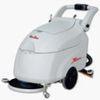 Scrubber Floor Washing Machine