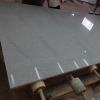 Grey Artificial Stone Quartz Slab