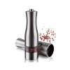 PM E05A electric pepper mill