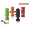 PM E07 electric pepper mill