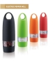 PM E06 electric pepper mill