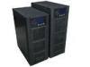 High Frequency Double Conversion Online UPS 15KVA With LCD / LED