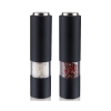 PM E10 electric pepper mill