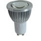 Low Price 3W LED MR16