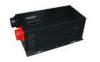 1600W Home Pure Sine Wave Power Inverter With LED Display