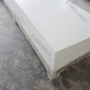 100% Acrylic Solid Surface / Interior Artificial Stone Sheet