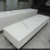 Modified Acrylic Solid Surface Artificial Stone Panel For Wall Panel