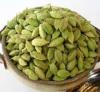 Offer To Sell Green Cardamom