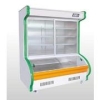 1800 The cooling speed Order Dishes Fridge