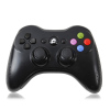 Android Controller for Tablet PC