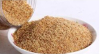 40 mesh flaxseed Powder