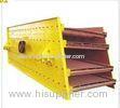 Mining Crusher Spare Parts Circular Vibrating Screen