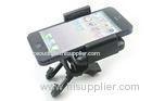 Auto Stand Mount / Universal Clamp Arms Car Air Vent Mount Holder For Smartphone GPS MP4