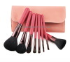 Best brand makeup kit pink makeup brushes