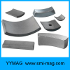 High quality samarium cobalt magnet