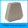 sintered samarium cobalt magnet