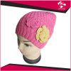 WOMEN WINTER KNITTED BERET