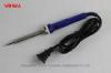 industrial 60W electronic soldering iron for soldering rework station