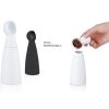 PM M07 manual pepper mill