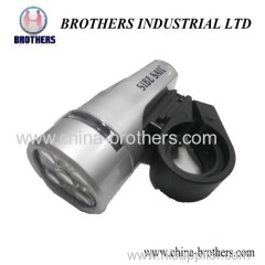 High Quality Bicycle Head Light