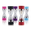 PM M04 manual pepper mill