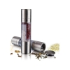 PM M01A manual pepper mill