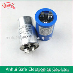 motor starting ac power price list of capacitor