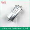 aluminum electrolytic ac power motor starting Anhui saifu capacitor