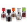 PM M03 manual pepper mill