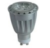 E27 LED Light Low Price