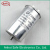 wholesale air compressor price list capacitor