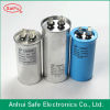 screw rod type air compressor price list capacitor