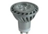 GU10 LED Light Best Seller