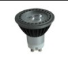 Best Seller GU10 LED