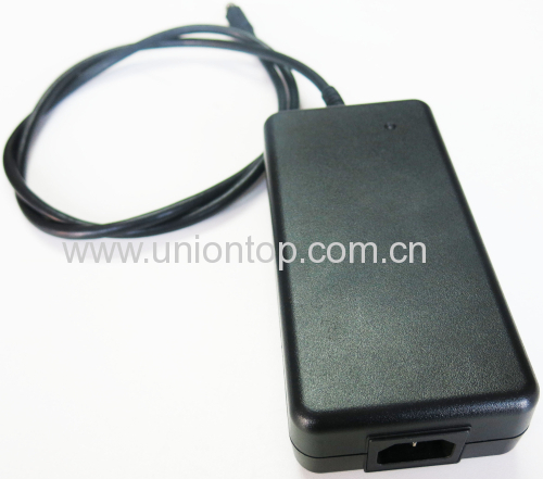original laptop adapter AC DC Adapter/Power Adapter/Mass Power AC Adapter