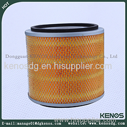 Agie super wire cut filters _super wire cut filters online sell_edm wire filter