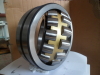 Qunma Spherical Roller Bearings 90x160x52.4mm