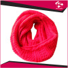 WINTER WOMEN KNITTED NECK