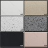 Artificial engineered quartz stone