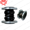 Special Rubber Expansion Joints for Water Pump Inter