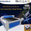 Possible 100w 1325 co2 laser cutter engraver