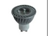 MR16 LED Light Good Sales